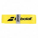 Babolat Syntec Uptake Yellow